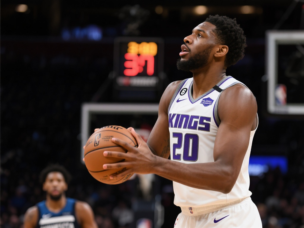 开云链接入口轻松打开平台实现快速访问的全新体验