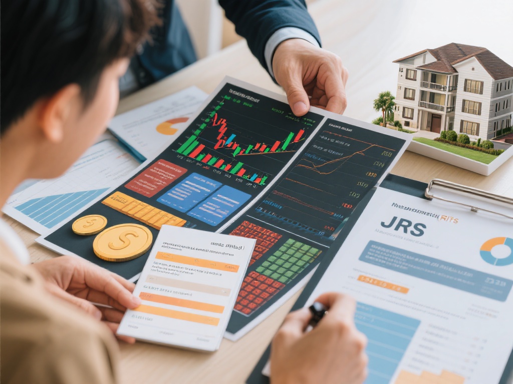 开云中国官网深入分析市场最新动态与趋势解读全景报告