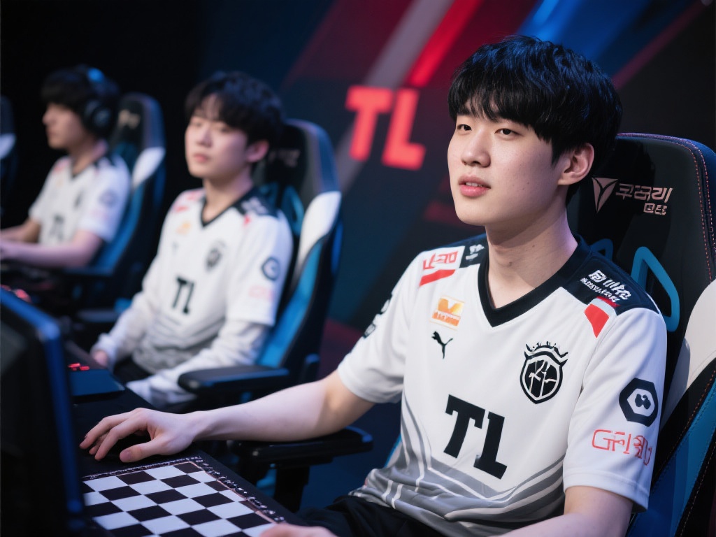 开云中国官网助力热爱体育的人们追逐梦想与成就的全新平台