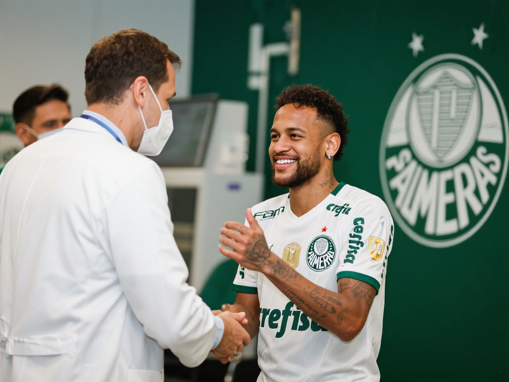 开云网页版 开云网页版