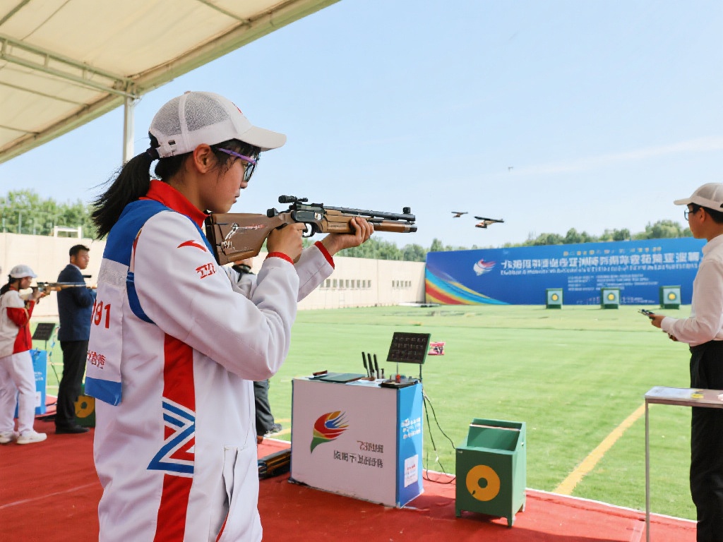 不断提升用 不断提升用