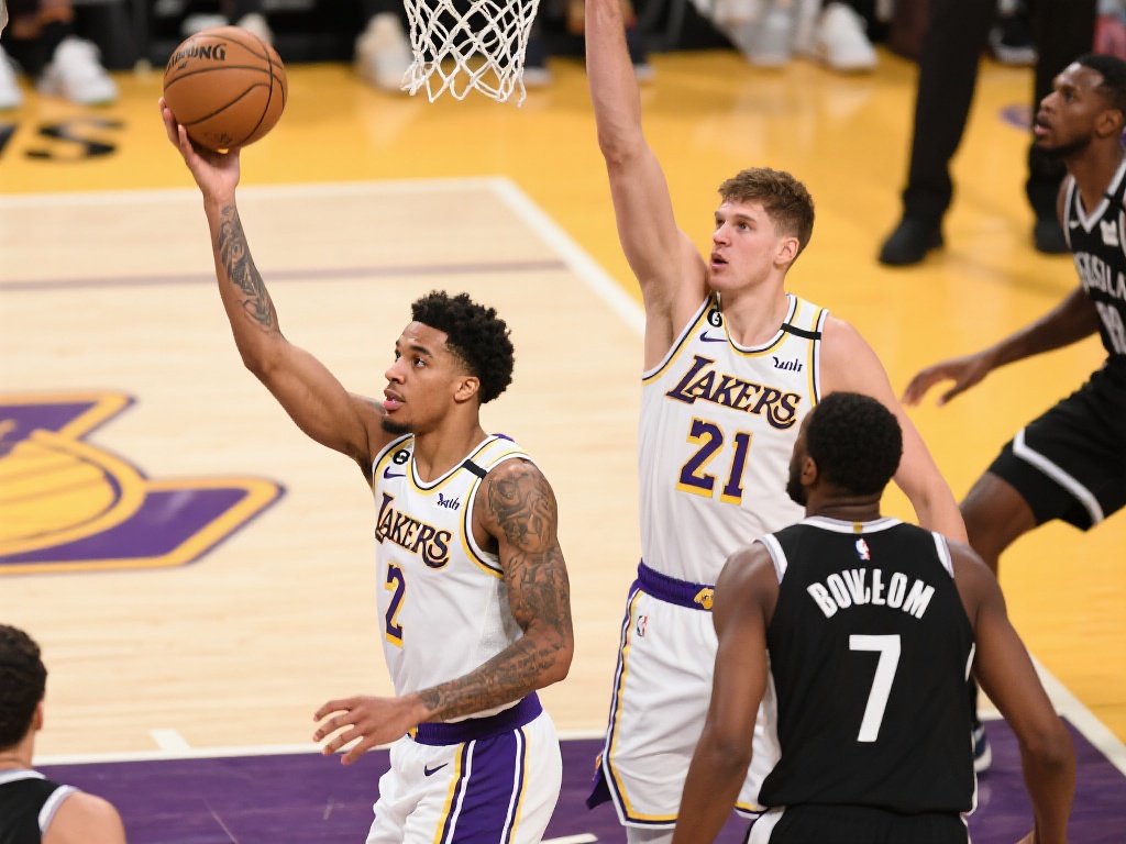 成本与经济 成本与经济