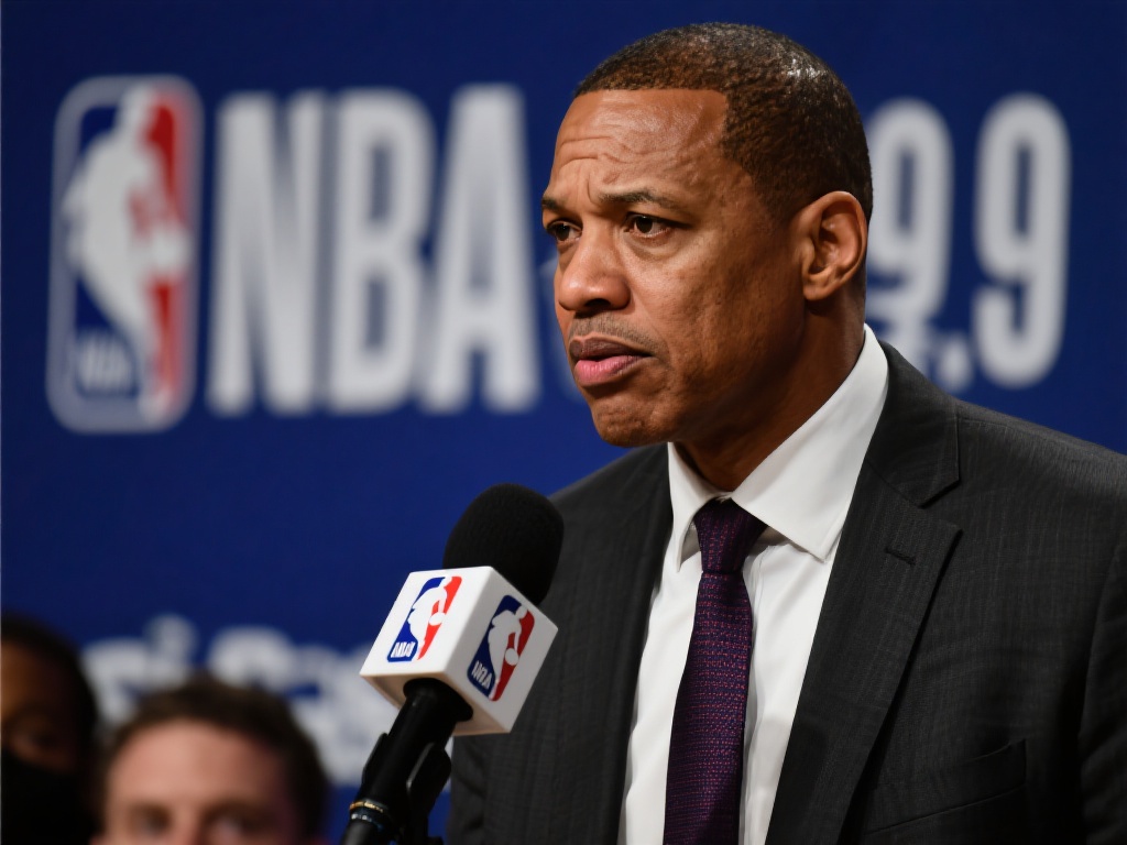 技术支持费 技术支持费