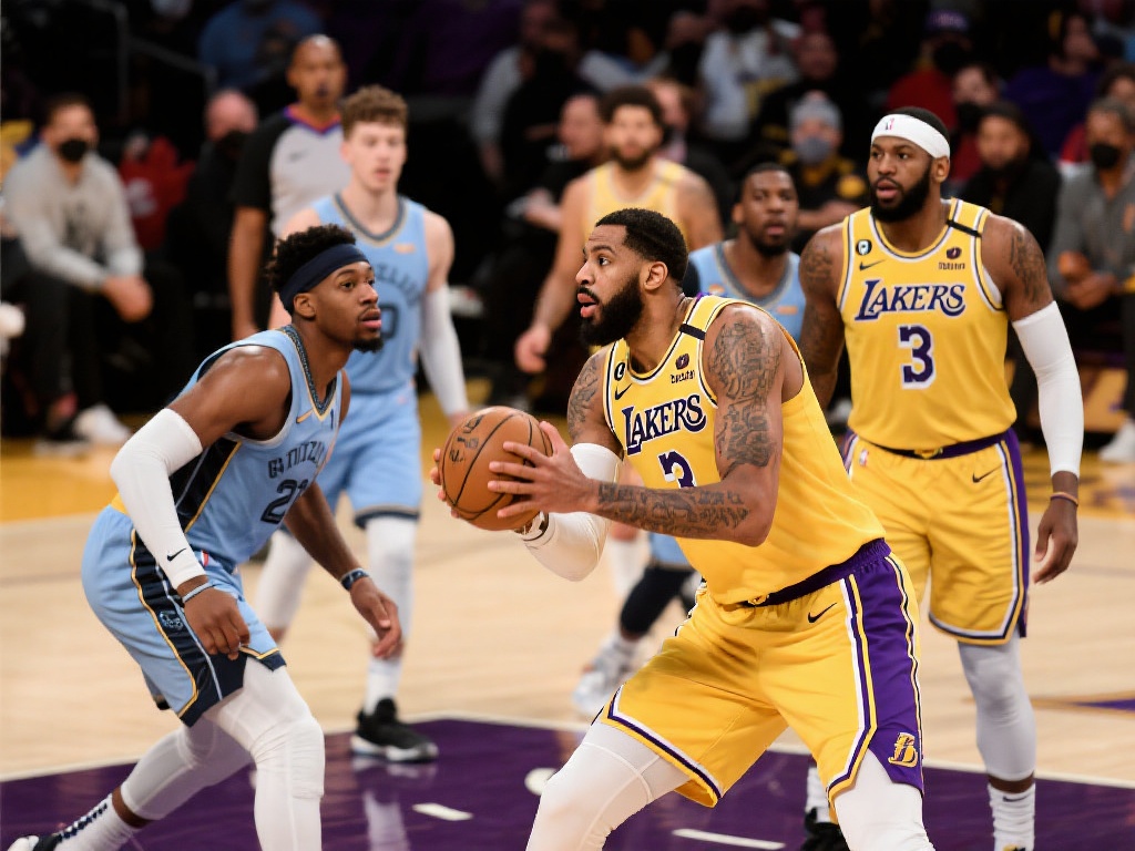 开云平台带你融入体育赛事的激情与热情体验