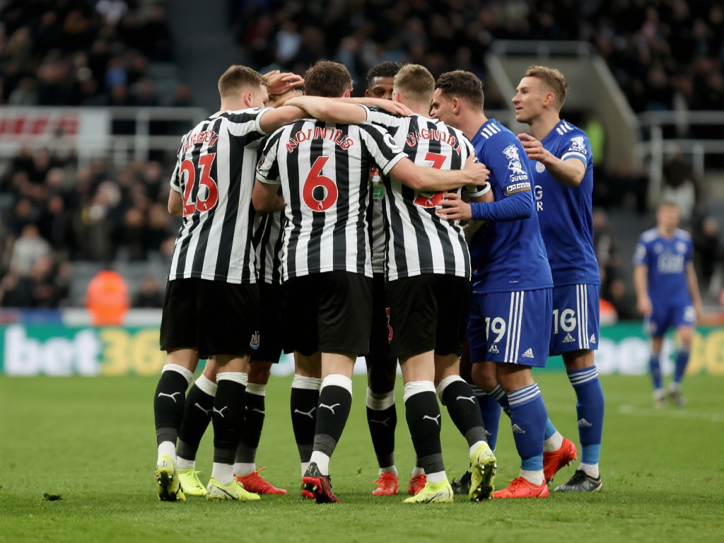 生态不仅能 生态不仅能