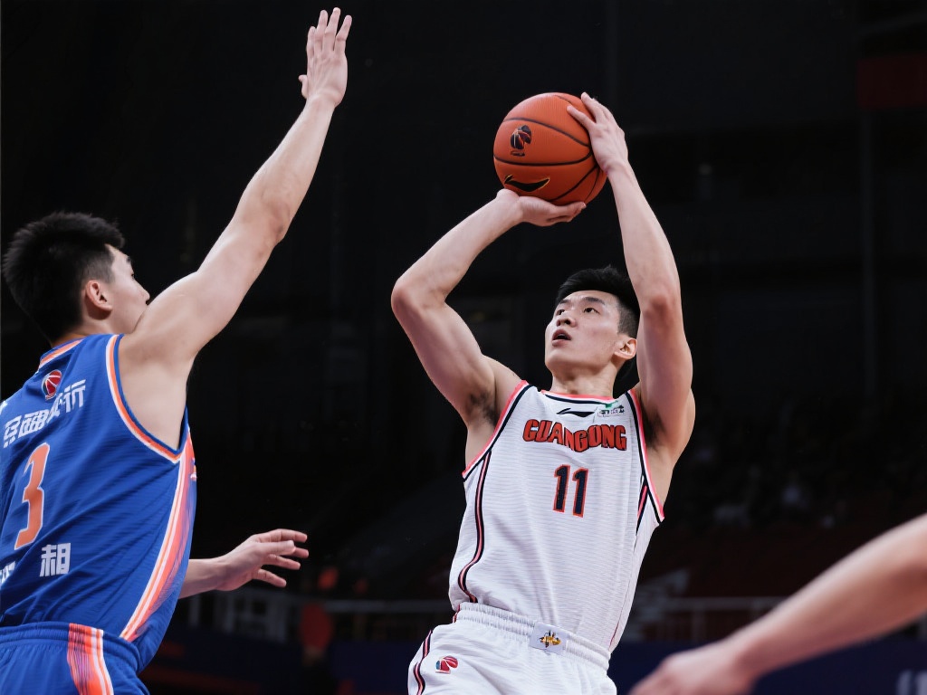 以科技赋能体育创新引领运动新潮流转换新方式