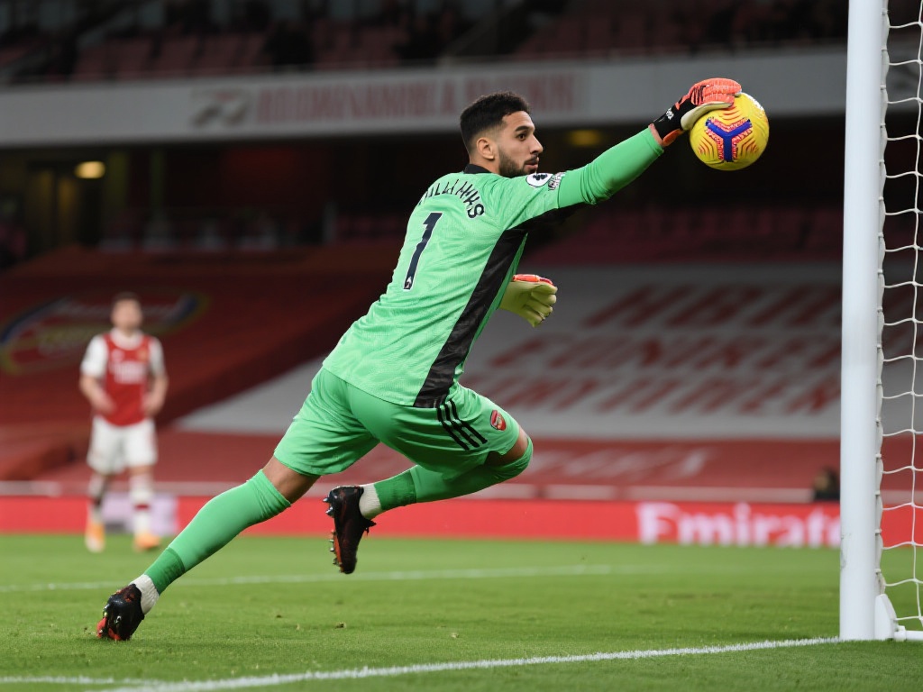 Kaiyun棋牌打造体育赛事与休闲娱乐的完美融合新体验