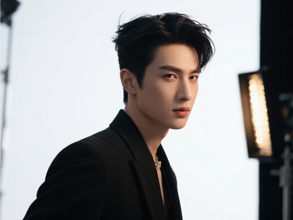 更加重要的 更加重要的