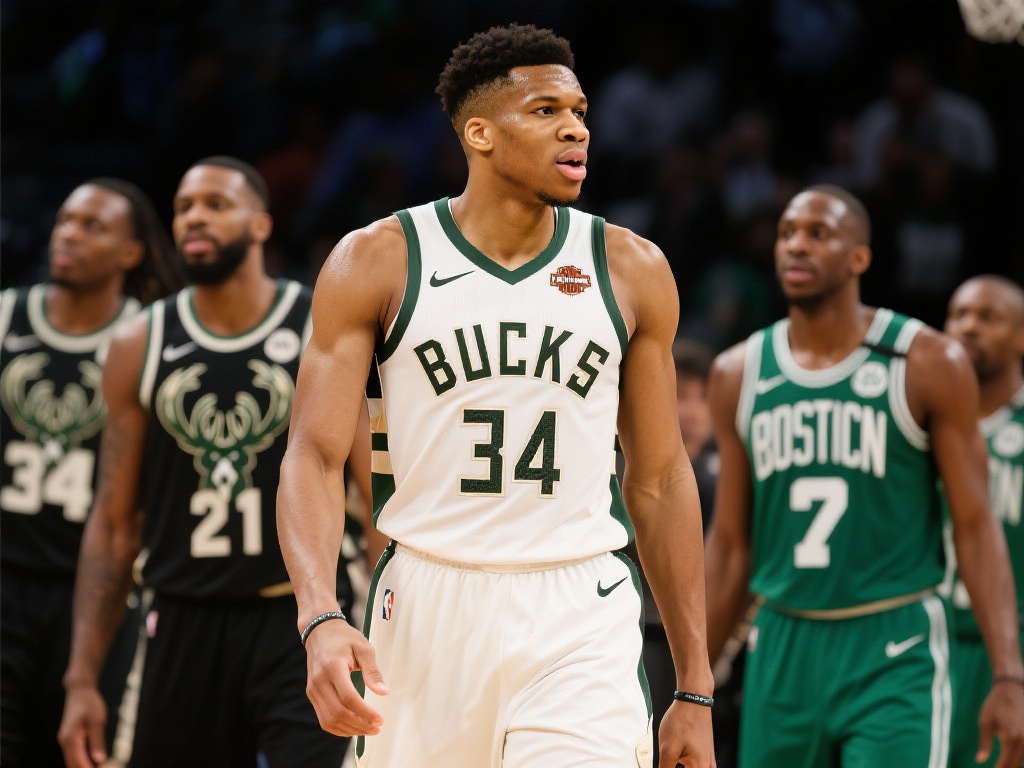 了各个行业 了各个行业