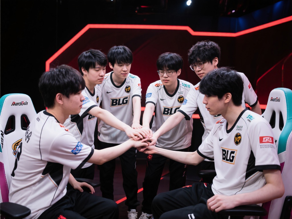 的技术解决 的技术解决