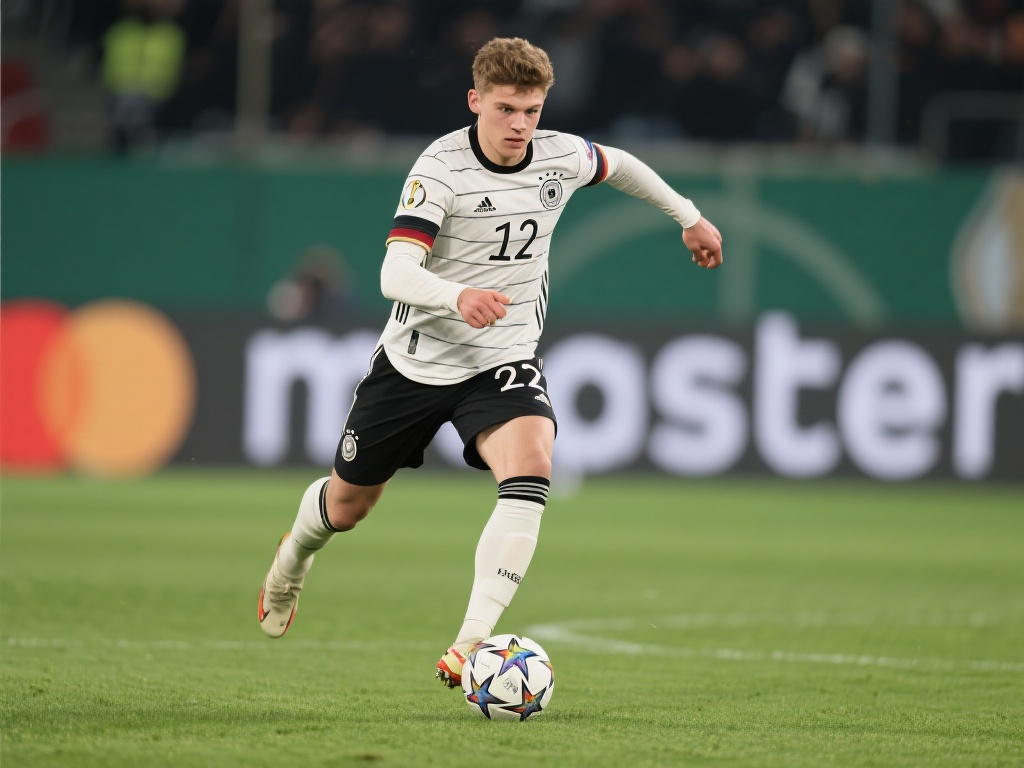 符合市场需 符合市场需