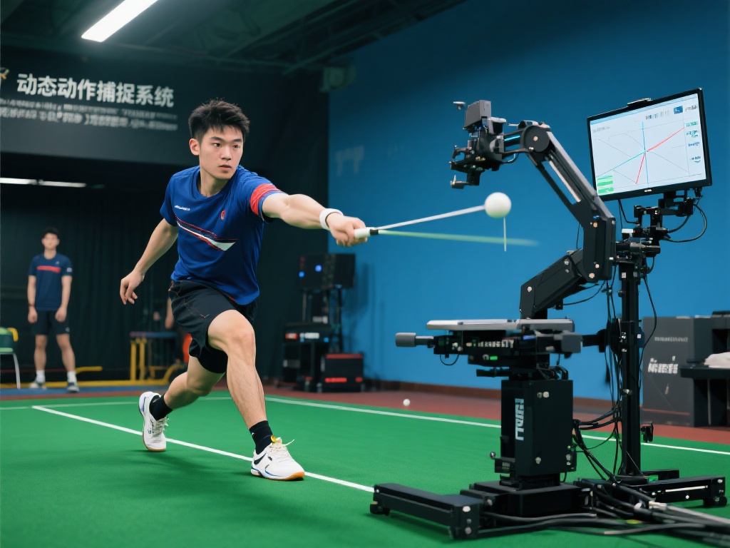 许多客户指 许多客户指