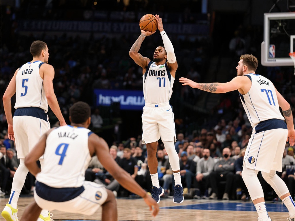 著增强用户 著增强用户