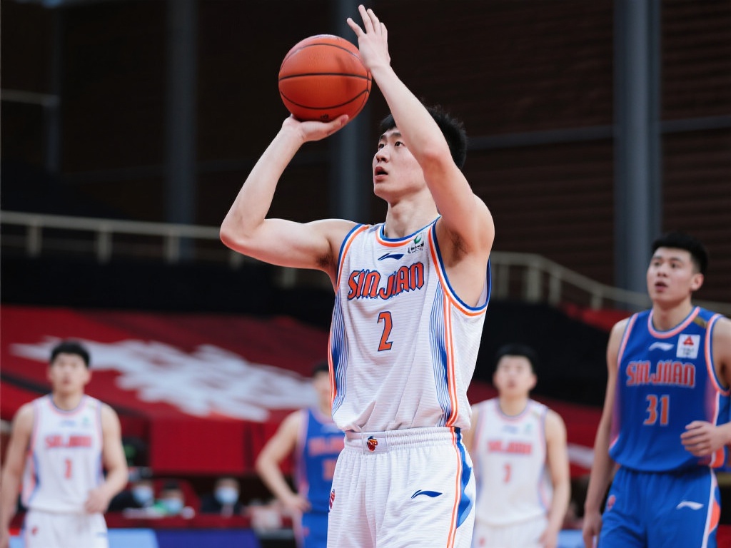 用户体验的 用户体验的