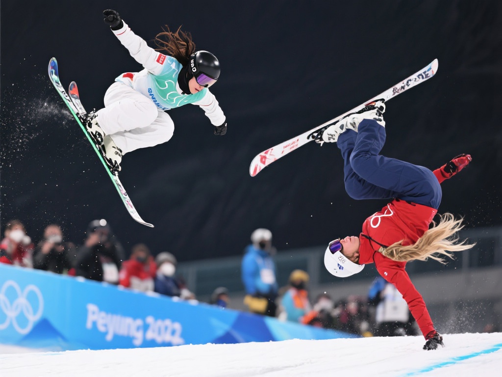 通过开云登录轻松获取体育比分数据的便捷方法与技巧