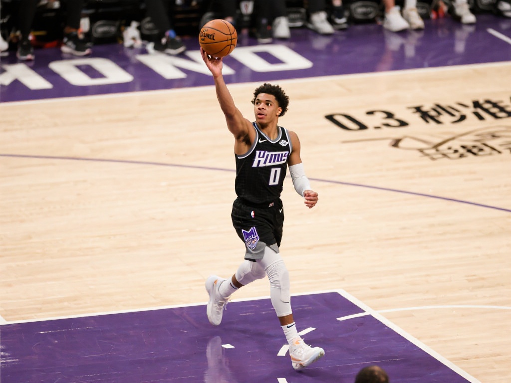 全面掌握开云官网体育赛事安排与时间规划的最佳指南