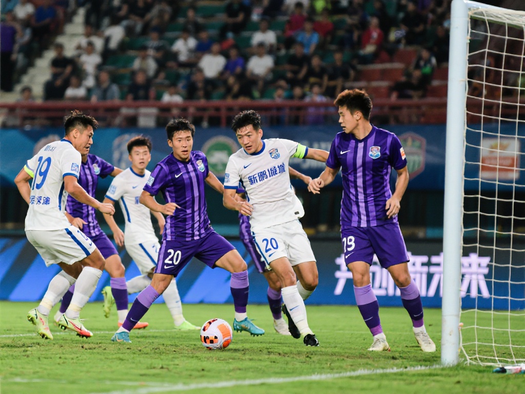 轻松获取开云官方应用的详细下载步骤与指南分享