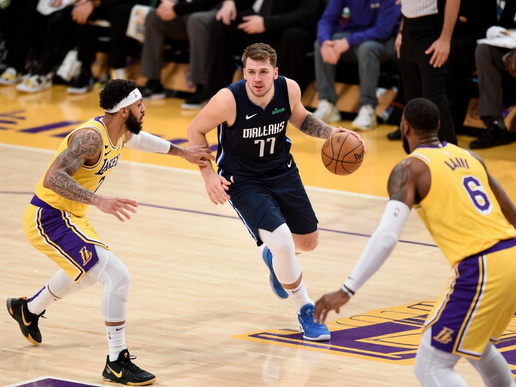 开云集团正式推出全新体育赛事直播服务，助力体育文化传播与互动体验