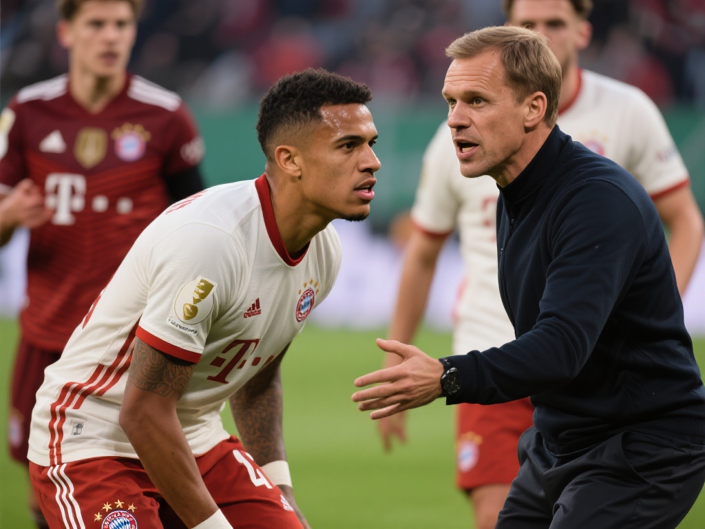 进行总结 进行总结