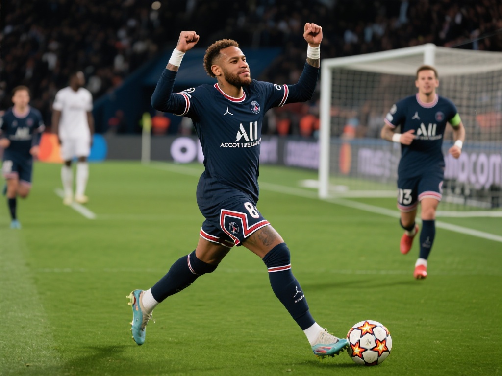 款环节能增 款环节能增