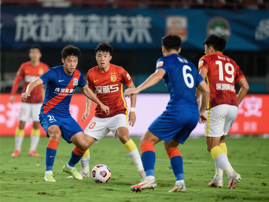 开云中国官网最新产品动态全面解析与汇总信息