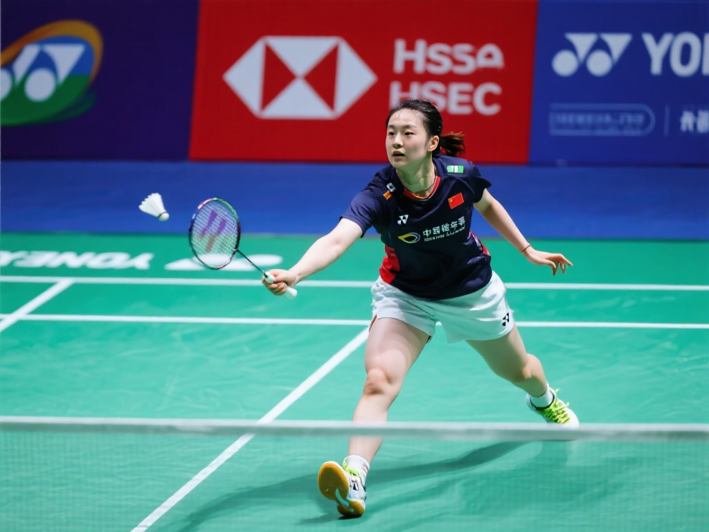 增强互动反 增强互动反