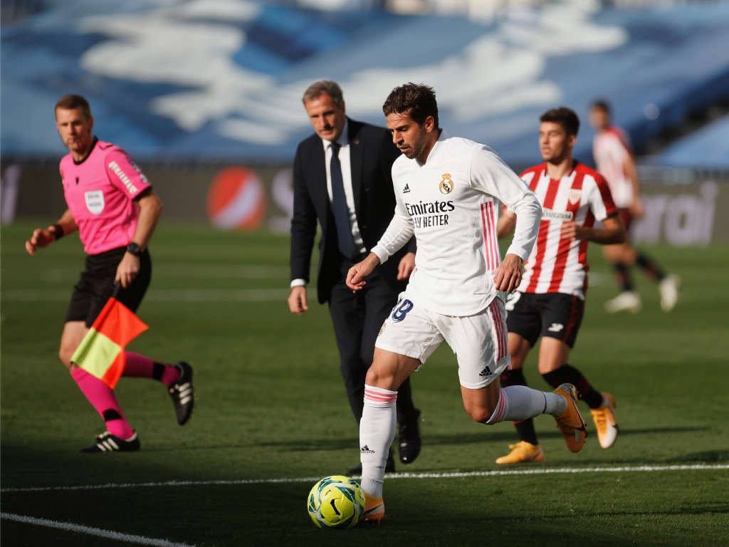 全面技术支持助你轻松解决开云官网使用中的困惑和问题