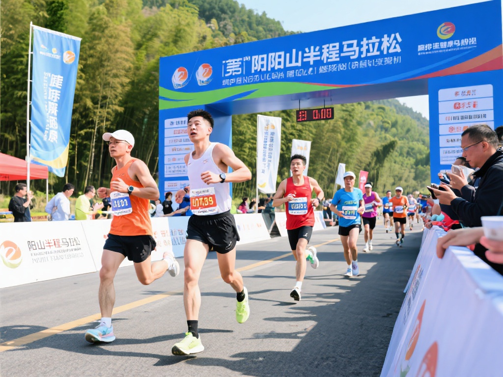 关注青少年体育培训新动态开云官网中国掀起热潮