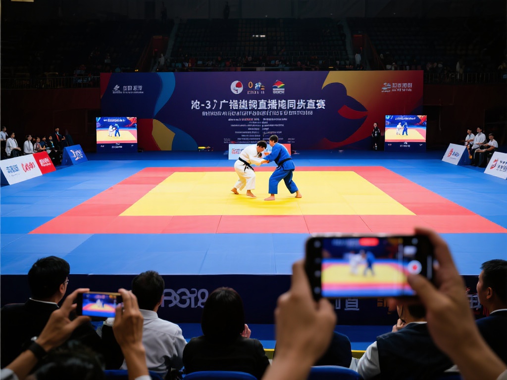 加剧的情况 加剧的情况