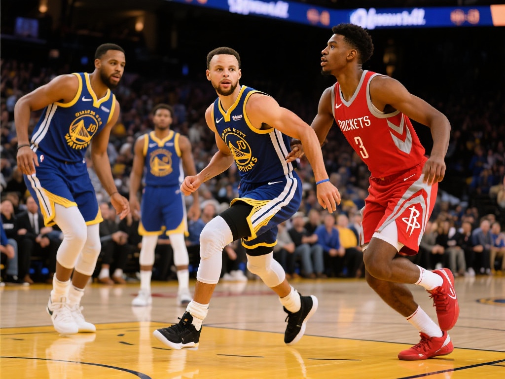 不仅满足了 不仅满足了