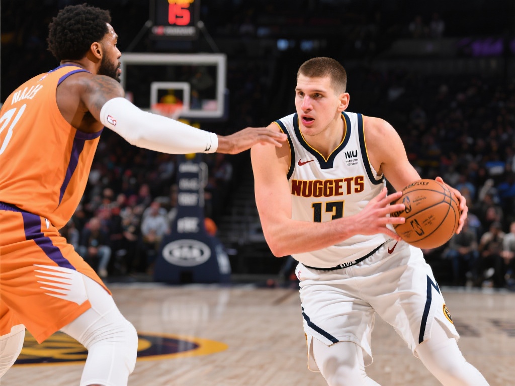 了重要的借 了重要的借