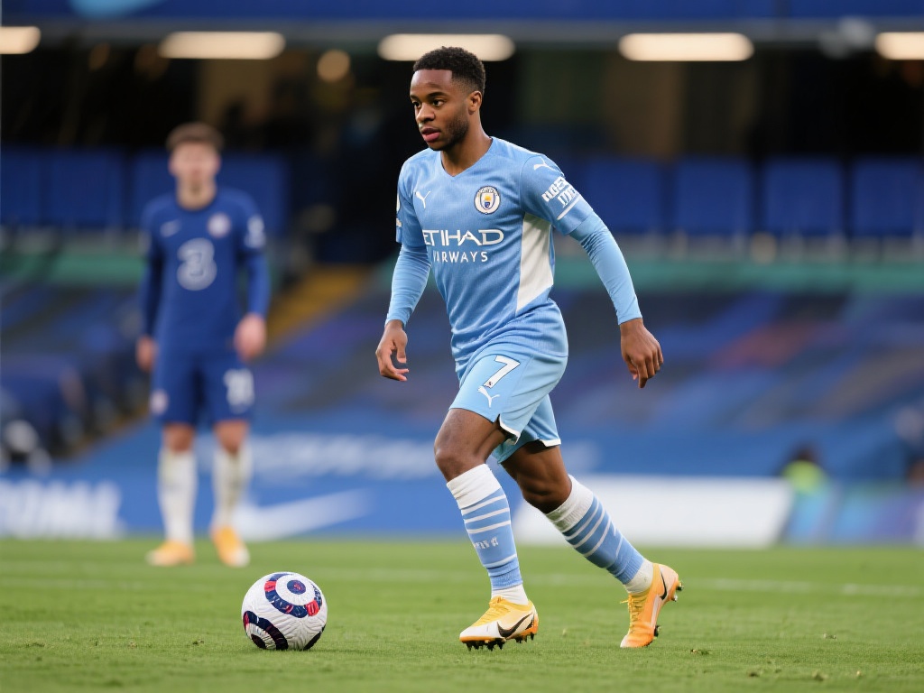 开云中国官网：全球资源整合与本地市场需求的完美结合