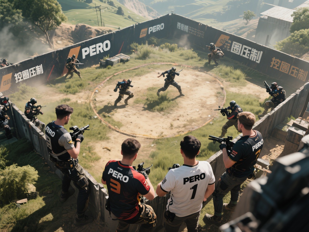 开云集团中国总部推动体育科技创新研发引领行业前沿发展