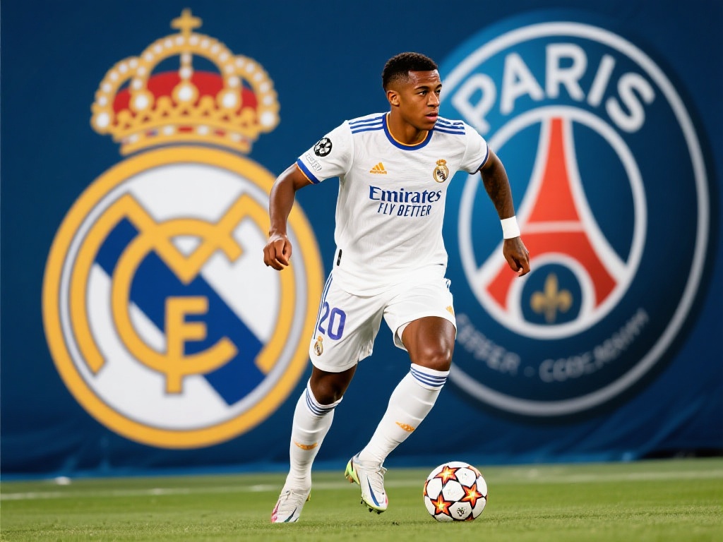 HLE宣布即将开通泡泡 一人21元&五人86元