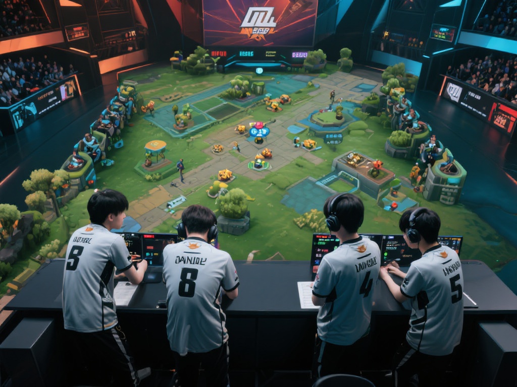 阿德尔曼：球员们因伤受到时间限制，但我们有球员挺身而出