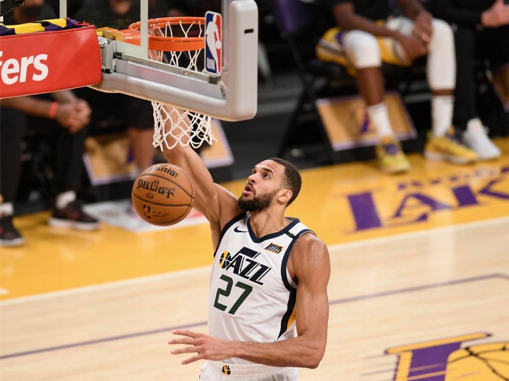 广东3消息！徐杰深夜发声，萨姆纳霸气回应，崔永熙复出时间确定