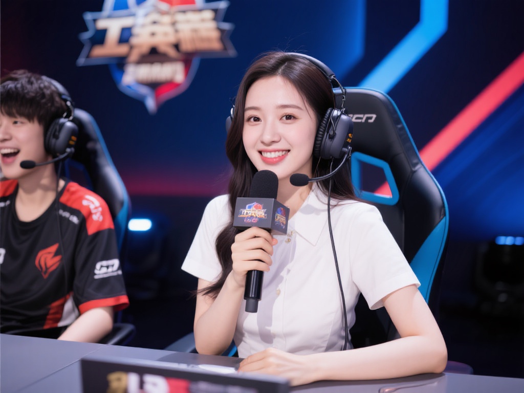 萨姆纳霸气 萨姆纳霸气