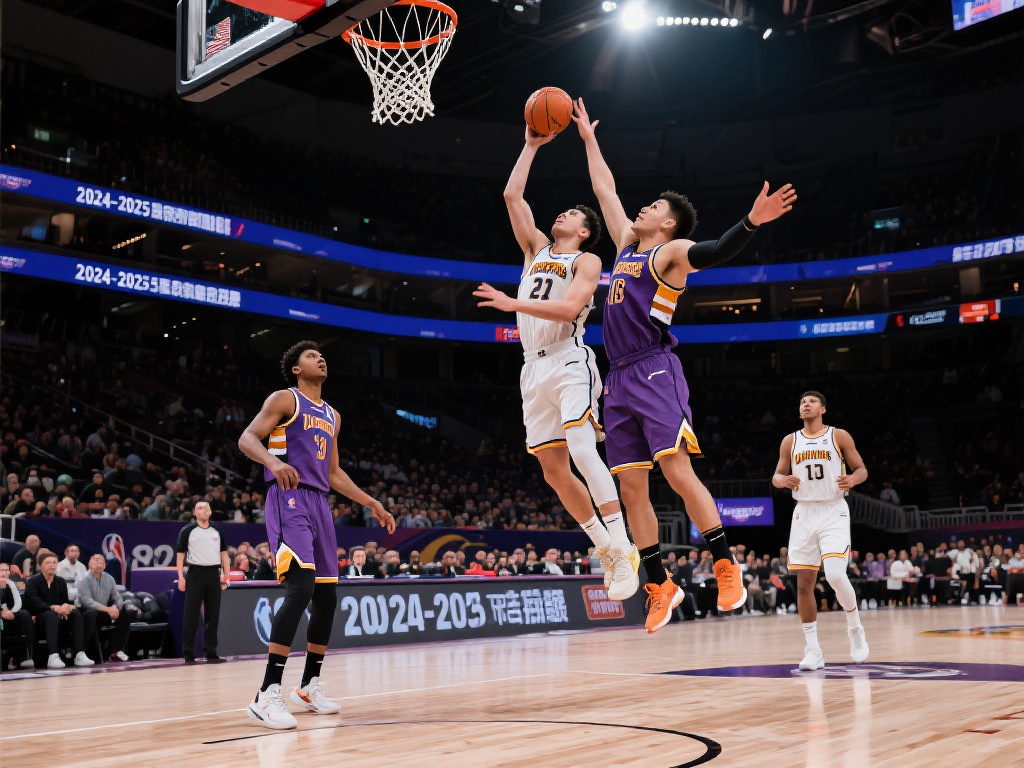 要么是求稳 要么是求稳