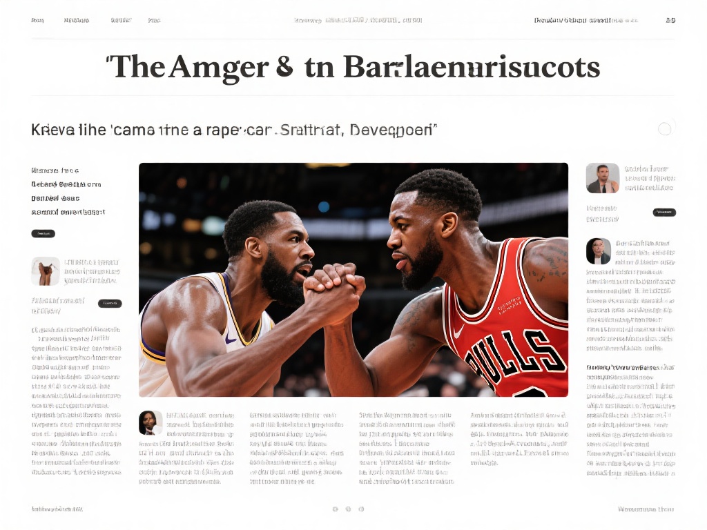 仍有一丝差 仍有一丝差