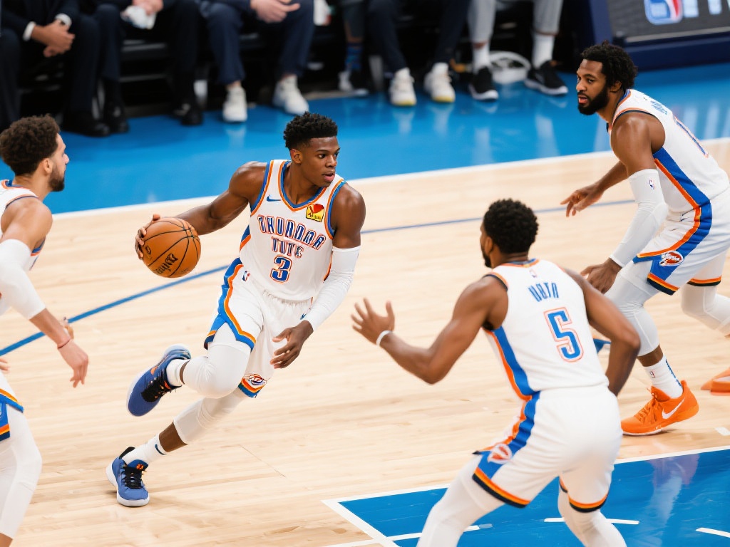 王晔在回归 王晔在回归